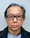 高槻 和広