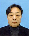 松田近義