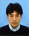 菊池 謙宏