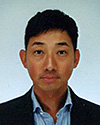 前田 健太郎
