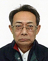 児玉 兼司
