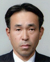 大沼 一雄