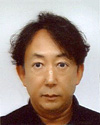 柿島克有