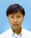 横井篤