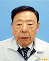 髙橋利郎