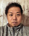 髙田裕二郎