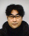 西田雄三