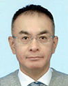 司