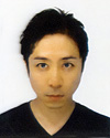 橋本 大輔