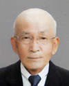 渡辺信雄