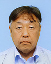 加藤 豊