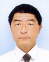 山下 聖人