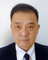 千代秀