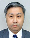 佐藤 宣秀