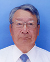 飯田敏春