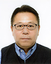 梅本哲弘