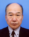 永嶋浩幸