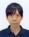 平田侑