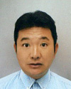 川島 大