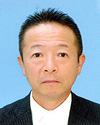 由見真治朗