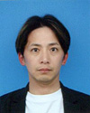 渡部康晴