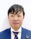 小森洋志