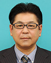 関口 秀章