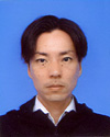 玉居子祐樹
