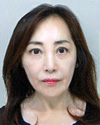 菊池高子
