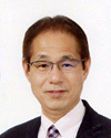 瀧澤重人
