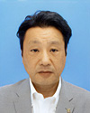 杉山俊晴