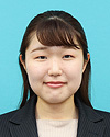 大里 桃子
