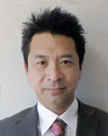 奥村幸司