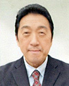 師岡浩二