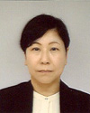 吉田 るみ子