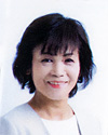 江口浩美