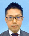 木下裕介