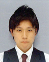 山本 信太郎