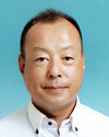 竹中雅宏