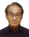 池谷享三郎