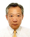 岩村功