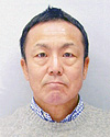 小林賢司