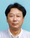 小暮隆