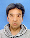 小西富男
