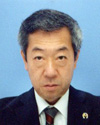 伊藤博