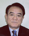 河端 信雄