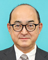 永井教行