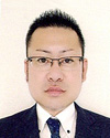成谷 真司