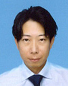 中濱 康一