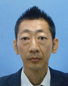 加藤 綾樹